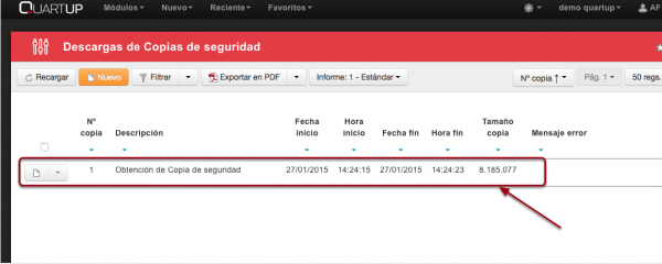 Captura de pantalla 2015-02-19 a las 16.14.45