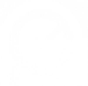 Sello de certificación ISO/IEC 27001 emitido por SGS