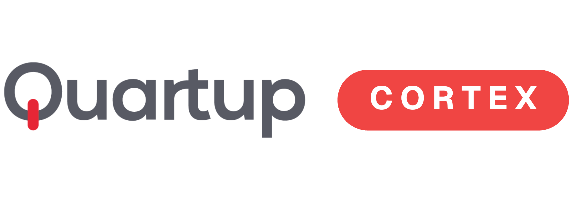 Quartup Cortex