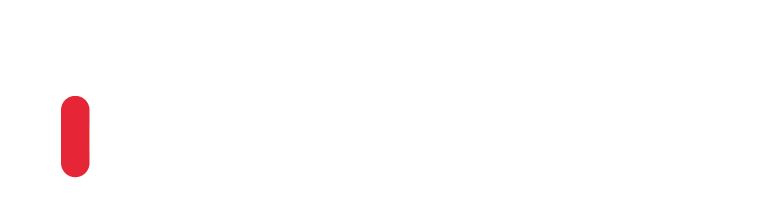 Quartup
