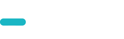 Helio