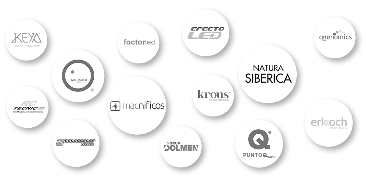 quartup-clientes quartup-clientes