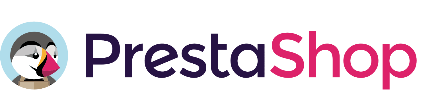 prestashop-1-1 prestashop-1-1