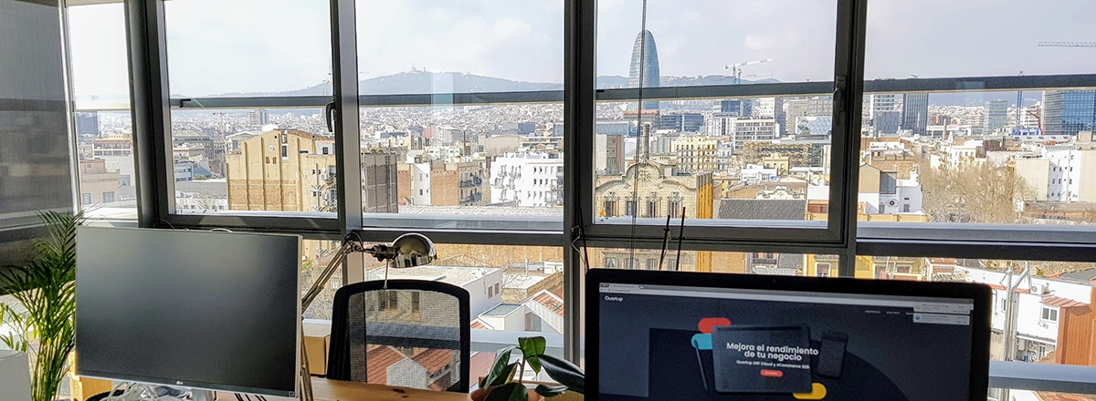 quartup_office