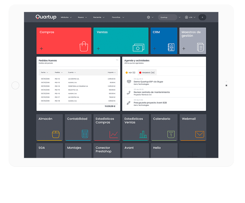 quartup-ipad-carac-1 quartup-ipad-carac-1