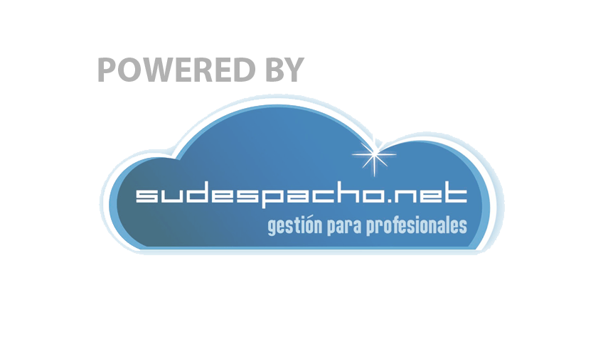 powered_by_sudespacho