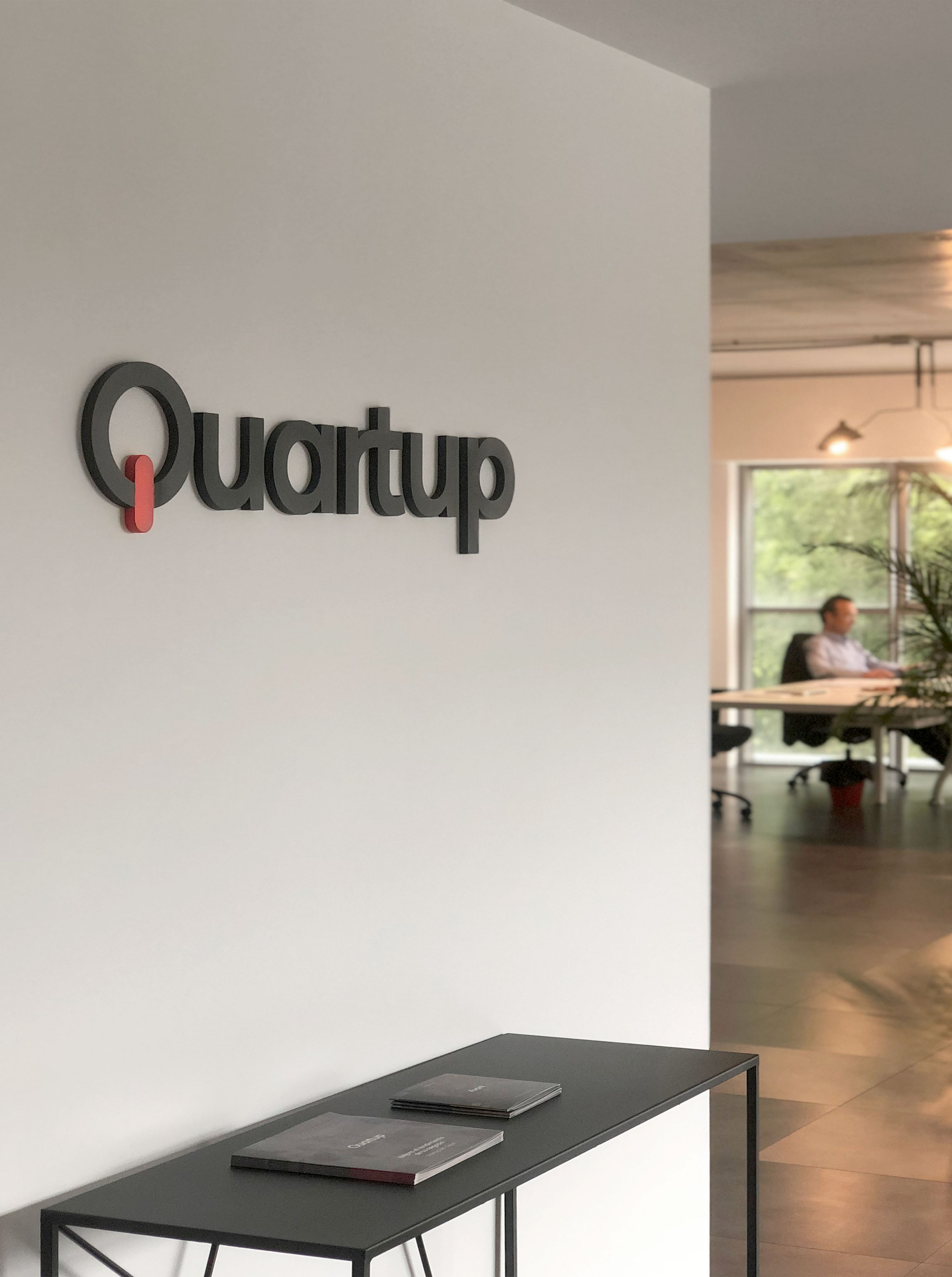 quartup-1