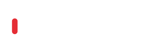 Quartup logo