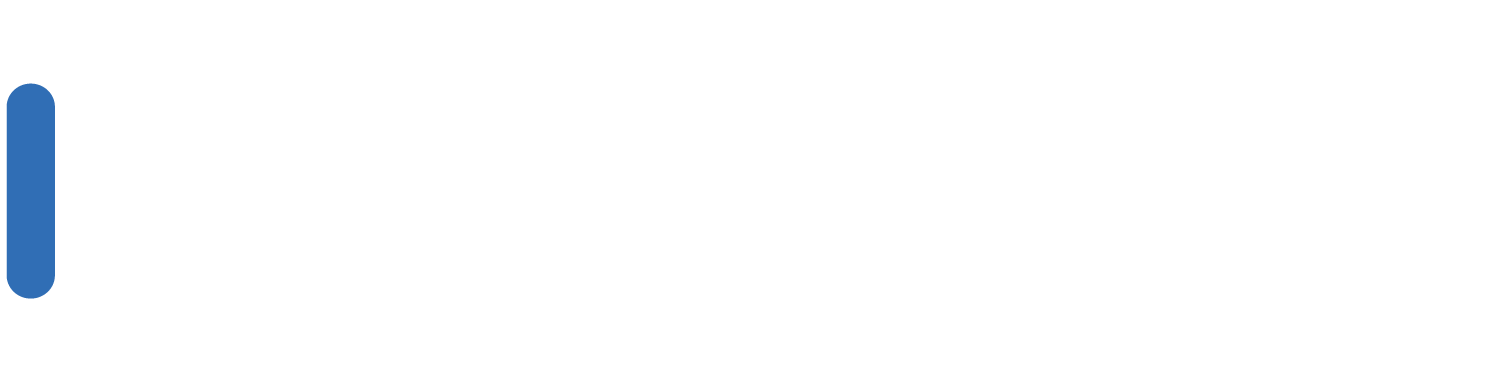 Quartup Intuition extrae datos para la automatización de procesos empresariales