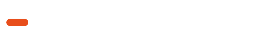 Logo FOcus