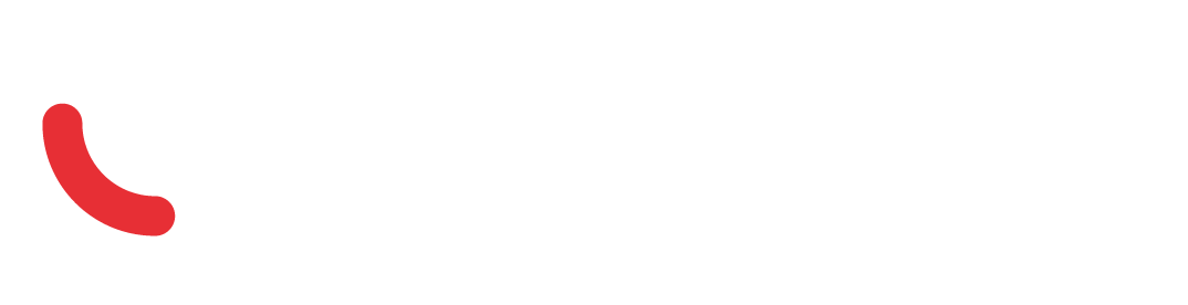Plataforma No-Code que permite automatizar procesos y generar APPs sin necesidad de programación.