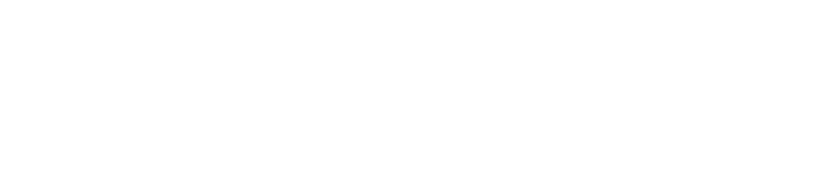 Logo Filegun