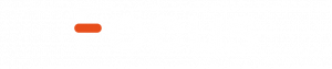 Logo Focus