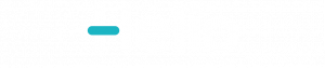 Logo Helio TPV