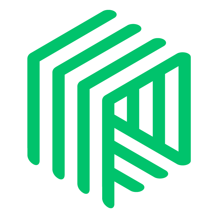 Logo Helpdesk