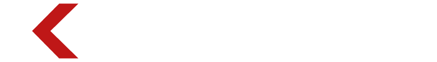 Logo iKonversa