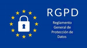 Imagen de certificado RGPD